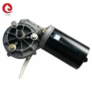 Wholesale 180W 24VDC Rear Windscreen Wiper Motor from china suppliers