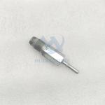 327-8917 Excavator Relief Valve for 336 320E 320F