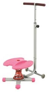 Wholesale Dancing stepper from china suppliers