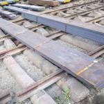 AMS 6547 Turbine Blade Steel UNS K43214 Wire Rod
