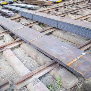 Wholesale AMS 6547 Turbine Blade Steel UNS K43214 Wire Rod from china suppliers