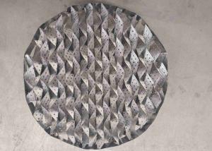 Wholesale Custom Size Distillation Packing 125Y from china suppliers