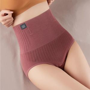Wholesale Customizable Heated Panties For Women Warm Comfortable Other Heating Products from china suppliers