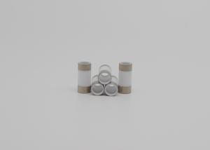 Wholesale High Vacuum-tight Ceramic-to-metal from china suppliers