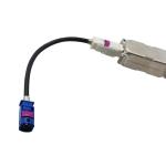 Equalizer Backup Camera S90 for Auto Parts 31471726