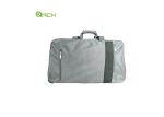 Rolling Bag 1680d Imitation Nylon Wheeled Bag
