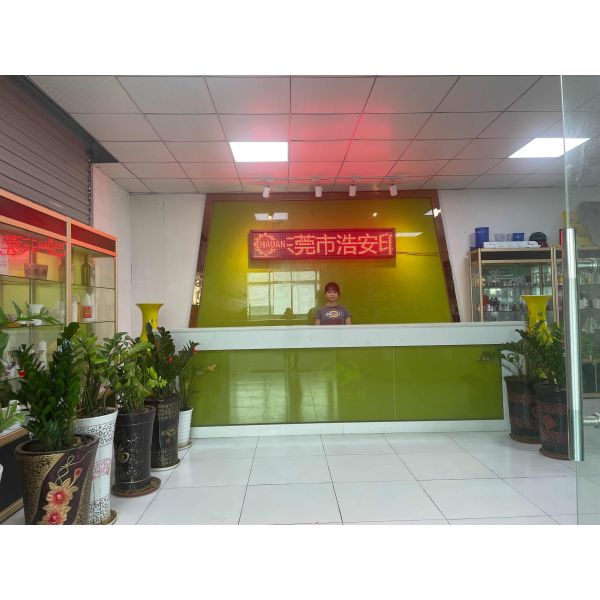 Two Color Oil Based Semi Automatic Pad Printing Machine