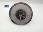 GT2259LS Turbo CHRA 17201-E0080 17201-E0081 766237-0004 766237-0001 For Toyota