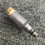8-98043687-0 989289-4440 Excavator Electrical Parts Isuzu Engine Hitachi ZX330
