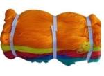 2mm-30mm Fishing Net Twine , Commercial Fishing Rope PE HDPE Material