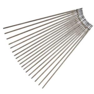 Wholesale Quality Welding Rod For Low Carbon Steel Welding Electrodes J502 from china suppliers