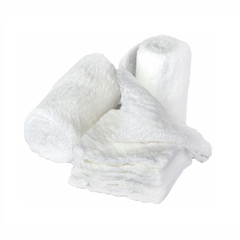 kerlixbandage.jpg