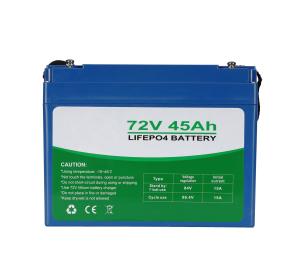 Wholesale Lifepo4 Golf Cart Battery from china suppliers