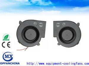 Wholesale Air Conditioner Explosion Proof Centrifugal Blower Fan 4000 RPM With Middle Speed from china suppliers