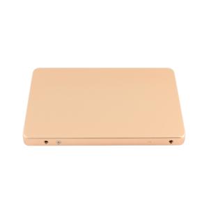 Wholesale Power Consumption 0.5W/1.2W ssd hard drive for desktop laptop 1TB 2TB from china suppliers