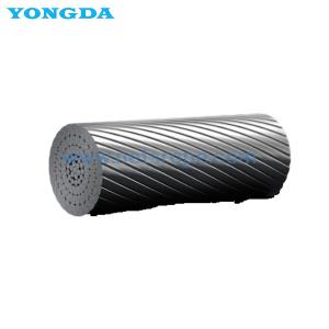 Wholesale GB/T 33364-2016 Three Layer Full-Locked Offshore Mooring Steel Wire Rope from china suppliers