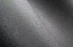 Anti Static Weem Abrasive Sand Cloth Rolls Width 1600mm For Sanding Woodpanels