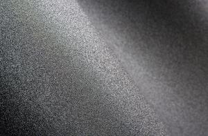 Wholesale Durable Abrasive Cloth Roll For Pressure Sanding , Good Grinding from china suppliers