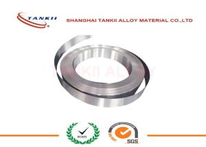 Wholesale Batteries 0.005mm Thickness Pure Nickel Foil Width 0.2mm Not Powder from china suppliers