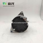 28V 45A Heavy Truck Alternator JFWZ29ZA,4105 6105,YU4108G,YC4108