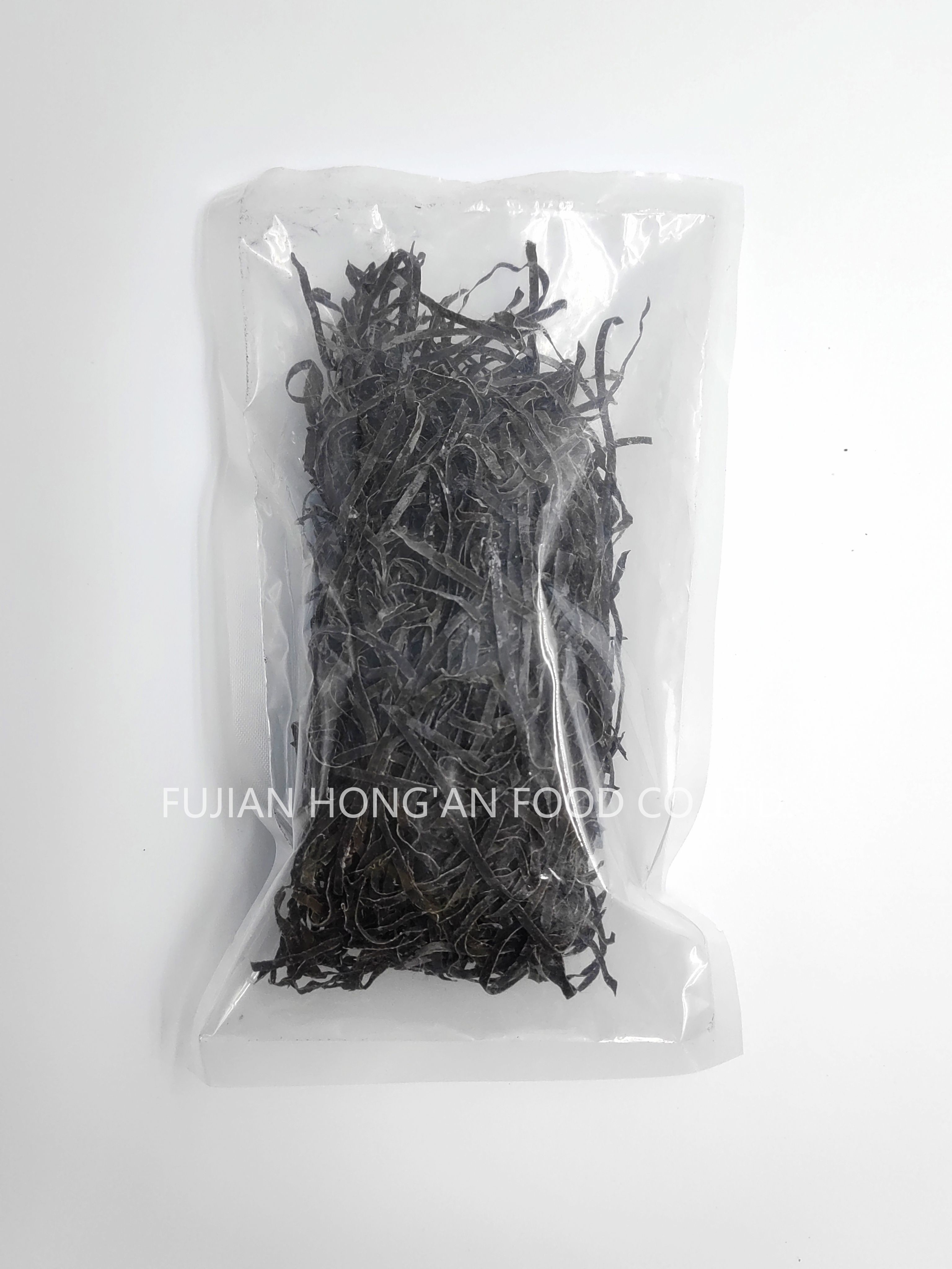 Soup Ingredient Dried Kelp Kombu Dry Konbu Seaweed Compress Natural Alkaline Product