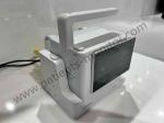 Hospital Medical Equipment Comen K1 Patient Monitor In Good Working Condition