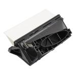 W222 Om642 Air Filter 6420940000 For MerCedes Effortless Installation And