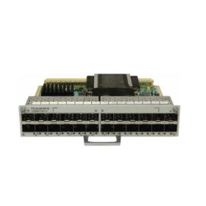 Wholesale CR5D00TBXF70 03030WGY P240-12x10G OTU2-SFP+ from china suppliers
