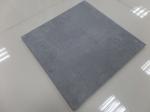 60X60cm Honed Basalt Tile and Slab,Grey/Black Basalt Tile,Hot sales in Australia