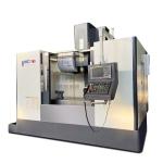 China Manufacturer Sales CNC Vertical Milling Machining Center Vmc1160 Price For