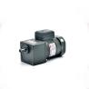 Buy cheap Single Phase 50Hz Compact Geared Motor Low RPM Electric Motor 110V from wholesalers