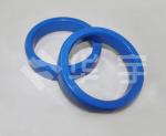 RX54 Octagonal Ring Gasket