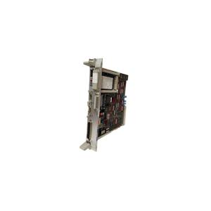 Wholesale Siemens 3RW3018-2BB04 SIRIUS Soft Starter S00 17.6 A, 7.5 KW/400 V from china suppliers