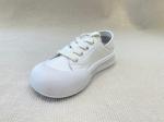 Genuine Leather Soft Comfortable Trainers Size 35-Size 40 Ladies Soft Trainers