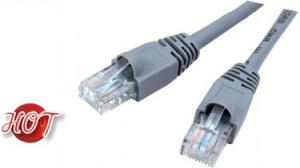 Wholesale Lan Cable(Cat5e ) from china suppliers