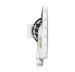 IP66 4G 5G Wireless Router WPA2 / WPA3 For Healthcare Autonomous Vehicle