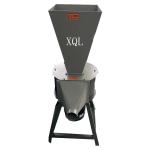 380V 50HZ Sofa Sponge Shredder Machine Fiber Opening Foam Shredder