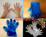 Household Cleaning, Eco- friendly, Biodegradable & Compostable, Medical