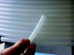 Corrosion Resistance PTFE Tubing