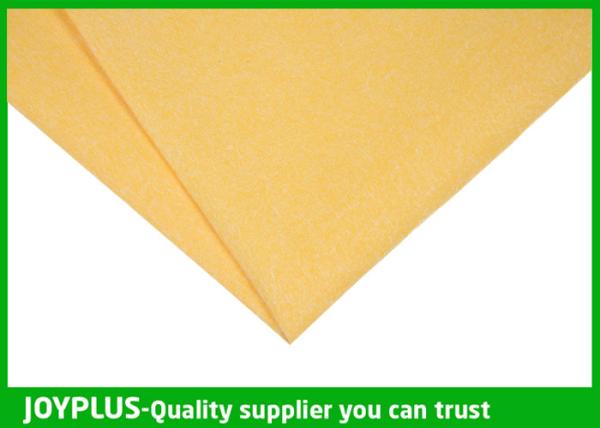 PU Leather Cleaning Cloth Microfiber Cleaning Cloth Quick Dry Cleaning