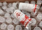 Anti Coronavirus 75% V/V #60ml Isopropyl Alcohol Hand Sanitizer