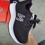 Ladise Flyknit Sport Shoes