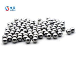 Wholesale AISI1015 G1000 carbon steel balls 3/16 hard ball from china suppliers