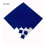 High Quality Cork pads gasket use for protect glass