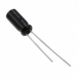 Wholesale 25YXA33MEFCTA5X11 from china suppliers