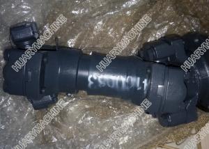 Wholesale LIUGONG wheel loader parts, 41C0083 drive shaft, transmission shaft from china suppliers