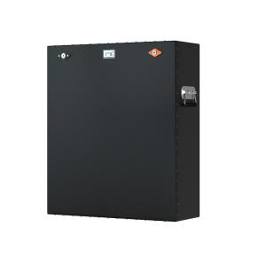 Wholesale 200AH 48V Li Ion Battery LFP 50A Lifepo4 Energy Storage Battery from china suppliers