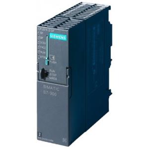 Wholesale 6ES7315-2AG10-0AB0 Siemens Central Processing Unit from china suppliers