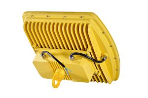 Wholesale IP68 Reflector Led Flood Light 100w from china suppliers