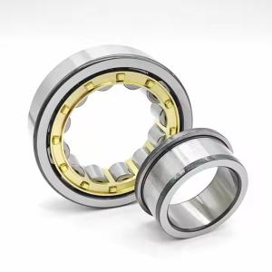 Wholesale High Quality 65*120*23mm Cylindrical Roller Bearing NJ213E from china suppliers